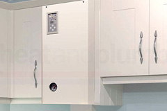 Wootton Bourne End electric boiler quotes