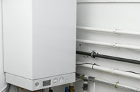 free Wootton Bourne End condensing boiler quotes