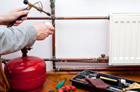 free Wootton Bourne End heating repair quotes