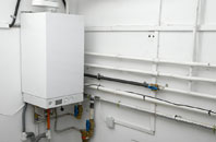 Wootton Bourne End boiler installers