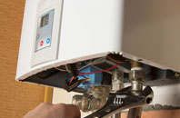 free Wootton Bourne End boiler install quotes