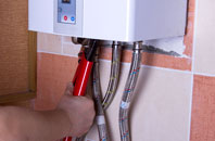 free Wootton Bourne End boiler repair quotes